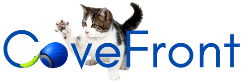 CoveFront